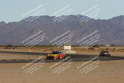 media/Feb-16-2025-Nasa (Sun) [[30caadc4c6]]/2-Race Group B/Race Set 3/